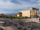 Θέσεις εργασίας στο υπουργείο Πολιτισμού