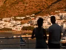 Κυκλάδες Σίφνος