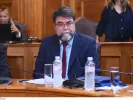 Βασίλης Οικονόμου