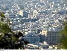 Δημόσιο: Ανοίγει η πλατφόρμα εξαγοράς καταπατημένων ακινήτων