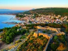 Θέσεις εργασίας στον Δήμο Πύλου - Νέστορος