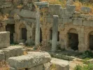 Θέσεις εργασίας σε ΕΦΑ