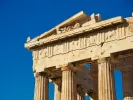 Θέσεις εργασίας και προσλήψεις
