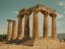 Θέσεις εργασίας σε Εφορείες Αρχαιοτήτων