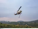 Φωτιά και πυροσβεστική