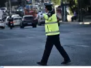 Κυκλοφοριακές ρυθμίσεις