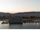 Υπουργείο Ναυτιλίας: Πρεμιέρα σήμερα για την νέα ψηφιακή του πύλη 