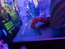 Phishing: Παραπλανητικά μηνύματα στέλνονται παριστάνοντας το Gov.gr