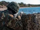 Σχολή Μονίμων Υπαξιωματικών: Παραιτούνται οι σπουδαστές