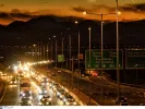 Πότε θα ξανά έχουμε αργία - Τα τριήμερα του 2025