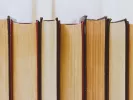 Βιβλία books