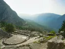Θέσεις εργασίας σε ΕΦΑ