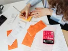 Φορολοταρία: Έρχεται η μεγαλύτερη της χρονιάς δίνοντας 100.000 ευρώ