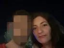 Γυναικοκτονία στο Αγρίνιο: Προμελετημένη η δολοφονία της Δώρας