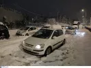 Αντιολισθητικές αλυσίδες