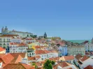 Θέση εργασίας στη Λισαβόνα