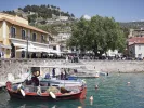 Προσλήψεις σε Δήμους: Θέσεις για πτυχιούχους στη Ναύπακτο