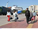 Ακτοπλοϊκά πλοία