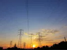 Θέσεις εργασίας στον ΔΕΔΔΗΕ