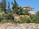 Νέες θέσεις εργασίας σε Εφορείες Αρχαιοτήτων
