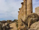 Νέες θέσεις σε ΕΦΑ