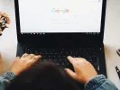 Νέες θέσεις εργασίας και προσλήψεις