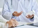 ΕΟΦ: Ανακαλείται φάρμακο για τη χοληστερίνη 