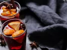 Glühwein: Πώς να φτιάξετε το πιο ζεστό και αρωματικό κρασί των Χριστουγέννων