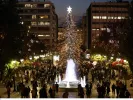 Χριστουγεννιάτικο δέντρο