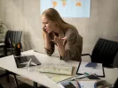 Ιστορίες Εργασιακής Τρέλας και εργασιακό άγχος