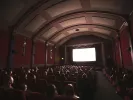 Θέσεις στο Φεστιβάλ Κινηματογράφου Θεσσαλονίκης