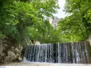 Δήμοι: Ανακοινώθηκαν 40 θέσεις εργασίας στο Λουτράκι