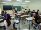 Πανελλαδικές 2024