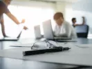 Τέλος χρόνου για 175 θέσεις εργασίας στο Δημόσιο