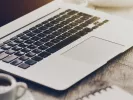 O Δήμος Κοζάνης αναζητά μηχανικούς και γεωπόνους