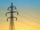 ΔΕΔΔΗΕ: Προγραμματισμένες διακοπές ρεύματος