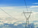 ΔΕΔΔΗΕ: Προγραμματισμένες διακοπές ρεύματος