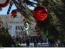 Αθήνα: Που να πάτε το Σαββατοκύριακο εντελώς δωρεάν