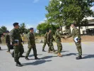 Στρατός Ξηράς