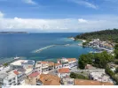 Θέσεις στον Δήμο Θάσου