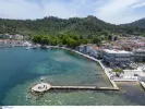 Θέσεις εργασίας στον Δήμο Θάσου