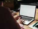 Ο Δήμος Γρεβενών προσλαμβάνει πτυχιούχους