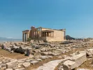 Νέες θέσεις σε ΕΦΑ