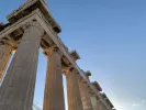 Θέσεις εργασίας σε ΕΦΑ