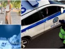 Κύκλωμα προστασίας