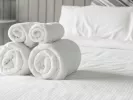 πλατφόρμες τύπου Airbnb 