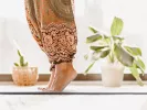 Γυμναστική pilates