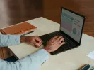 Remote εργασία