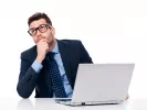 2ος πανελλήνιος γραπτός διαγωνισμός ΑΣΕΠ