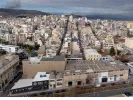 Ακίνητα στέγαση